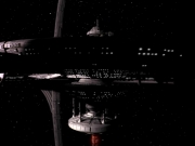 Filename=extant_StarTrek_DS9_5x17-ASimpleInvestigation_01146.jpg
Filesize=78KiB
Dimensions=1200x900
Date added=Dec 20, 2019 extant_StarTrek_DS9_5x17-ASimpleInvestigation_01146.jpg