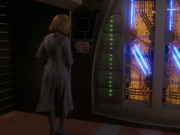 Filename=extant_StarTrek_DS9_5x17-ASimpleInvestigation_01157.jpg
Filesize=186KiB
Dimensions=1200x900
Date added=Dec 20, 2019 extant_StarTrek_DS9_5x17-ASimpleInvestigation_01157.jpg