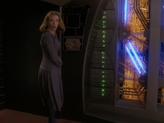 Filename=extant_StarTrek_DS9_5x17-ASimpleInvestigation_01158.jpg
Filesize=180KiB
Dimensions=1200x900
Date added=Dec 20, 2019 extant_StarTrek_DS9_5x17-ASimpleInvestigation_01158.jpg