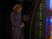 Filename=extant_StarTrek_DS9_5x17-ASimpleInvestigation_01160.jpg
Filesize=149KiB
Dimensions=1200x900
Date added=Dec 20, 2019 extant_StarTrek_DS9_5x17-ASimpleInvestigation_01160.jpg