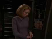 Filename=extant_StarTrek_DS9_5x17-ASimpleInvestigation_01162.jpg
Filesize=120KiB
Dimensions=1200x900
Date added=Dec 20, 2019 extant_StarTrek_DS9_5x17-ASimpleInvestigation_01162.jpg