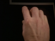 Filename=extant_StarTrek_DS9_5x17-ASimpleInvestigation_01166.jpg
Filesize=122KiB
Dimensions=1200x900
Date added=Dec 20, 2019 extant_StarTrek_DS9_5x17-ASimpleInvestigation_01166.jpg