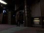 Filename=extant_StarTrek_DS9_5x17-ASimpleInvestigation_01212.jpg
Filesize=144KiB
Dimensions=1200x900
Date added=Dec 20, 2019 extant_StarTrek_DS9_5x17-ASimpleInvestigation_01212.jpg