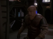 Filename=extant_StarTrek_DS9_5x17-ASimpleInvestigation_01218.jpg
Filesize=118KiB
Dimensions=1200x900
Date added=Dec 20, 2019 extant_StarTrek_DS9_5x17-ASimpleInvestigation_01218.jpg