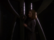 Filename=extant_StarTrek_DS9_5x17-ASimpleInvestigation_01227.jpg
Filesize=136KiB
Dimensions=1200x900
Date added=Dec 20, 2019 extant_StarTrek_DS9_5x17-ASimpleInvestigation_01227.jpg