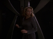 Filename=extant_StarTrek_DS9_5x17-ASimpleInvestigation_01232.jpg
Filesize=139KiB
Dimensions=1200x900
Date added=Dec 20, 2019 extant_StarTrek_DS9_5x17-ASimpleInvestigation_01232.jpg