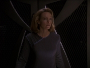 Filename=extant_StarTrek_DS9_5x17-ASimpleInvestigation_01233.jpg
Filesize=128KiB
Dimensions=1200x900
Date added=Dec 20, 2019 extant_StarTrek_DS9_5x17-ASimpleInvestigation_01233.jpg