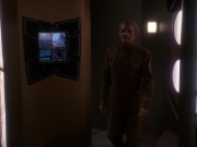 Filename=extant_StarTrek_DS9_5x17-ASimpleInvestigation_01235.jpg
Filesize=130KiB
Dimensions=1200x900
Date added=Dec 20, 2019 extant_StarTrek_DS9_5x17-ASimpleInvestigation_01235.jpg