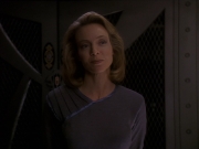 Filename=extant_StarTrek_DS9_5x17-ASimpleInvestigation_01249.jpg
Filesize=127KiB
Dimensions=1200x900
Date added=Dec 20, 2019 extant_StarTrek_DS9_5x17-ASimpleInvestigation_01249.jpg