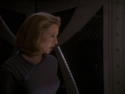Filename=extant_StarTrek_DS9_5x17-ASimpleInvestigation_01253.jpg
Filesize=122KiB
Dimensions=1200x900
Date added=Dec 20, 2019 extant_StarTrek_DS9_5x17-ASimpleInvestigation_01253.jpg