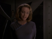 Filename=extant_StarTrek_DS9_5x17-ASimpleInvestigation_01259.jpg
Filesize=131KiB
Dimensions=1200x900
Date added=Dec 20, 2019 extant_StarTrek_DS9_5x17-ASimpleInvestigation_01259.jpg