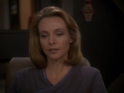 Filename=extant_StarTrek_DS9_5x17-ASimpleInvestigation_01397.jpg
Filesize=129KiB
Dimensions=1200x900
Date added=Dec 20, 2019 extant_StarTrek_DS9_5x17-ASimpleInvestigation_01397.jpg