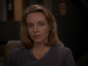 Filename=extant_StarTrek_DS9_5x17-ASimpleInvestigation_01399.jpg
Filesize=128KiB
Dimensions=1200x900
Date added=Dec 20, 2019 extant_StarTrek_DS9_5x17-ASimpleInvestigation_01399.jpg