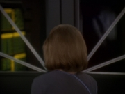Filename=extant_StarTrek_DS9_5x17-ASimpleInvestigation_01497.jpg
Filesize=122KiB
Dimensions=1200x900
Date added=Dec 20, 2019 extant_StarTrek_DS9_5x17-ASimpleInvestigation_01497.jpg