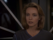 Filename=extant_StarTrek_DS9_5x17-ASimpleInvestigation_01570.jpg
Filesize=131KiB
Dimensions=1200x900
Date added=Dec 20, 2019 extant_StarTrek_DS9_5x17-ASimpleInvestigation_01570.jpg