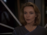 Filename=extant_StarTrek_DS9_5x17-ASimpleInvestigation_01581.jpg
Filesize=132KiB
Dimensions=1200x900
Date added=Dec 20, 2019 extant_StarTrek_DS9_5x17-ASimpleInvestigation_01581.jpg