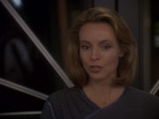 Filename=extant_StarTrek_DS9_5x17-ASimpleInvestigation_01590.jpg
Filesize=128KiB
Dimensions=1200x900
Date added=Dec 20, 2019 extant_StarTrek_DS9_5x17-ASimpleInvestigation_01590.jpg