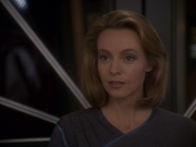 Filename=extant_StarTrek_DS9_5x17-ASimpleInvestigation_01599.jpg
Filesize=135KiB
Dimensions=1200x900
Date added=Dec 20, 2019 extant_StarTrek_DS9_5x17-ASimpleInvestigation_01599.jpg