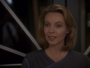 Filename=extant_StarTrek_DS9_5x17-ASimpleInvestigation_01601.jpg
Filesize=134KiB
Dimensions=1200x900
Date added=Dec 20, 2019 extant_StarTrek_DS9_5x17-ASimpleInvestigation_01601.jpg