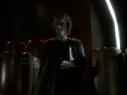 Filename=extant_StarTrek_DS9_5x17-ASimpleInvestigation_01608.jpg
Filesize=121KiB
Dimensions=1200x900
Date added=Dec 20, 2019 extant_StarTrek_DS9_5x17-ASimpleInvestigation_01608.jpg