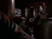 Filename=extant_StarTrek_DS9_5x17-ASimpleInvestigation_01621.jpg
Filesize=134KiB
Dimensions=1200x900
Date added=Dec 20, 2019 extant_StarTrek_DS9_5x17-ASimpleInvestigation_01621.jpg