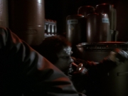 Filename=extant_StarTrek_DS9_5x17-ASimpleInvestigation_01622.jpg
Filesize=127KiB
Dimensions=1200x900
Date added=Dec 20, 2019 extant_StarTrek_DS9_5x17-ASimpleInvestigation_01622.jpg