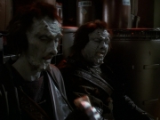 Filename=extant_StarTrek_DS9_5x17-ASimpleInvestigation_01630.jpg
Filesize=150KiB
Dimensions=1200x900
Date added=Dec 20, 2019 extant_StarTrek_DS9_5x17-ASimpleInvestigation_01630.jpg