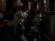 Filename=extant_StarTrek_DS9_5x17-ASimpleInvestigation_01632.jpg
Filesize=142KiB
Dimensions=1200x900
Date added=Dec 20, 2019 extant_StarTrek_DS9_5x17-ASimpleInvestigation_01632.jpg