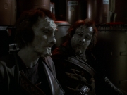 Filename=extant_StarTrek_DS9_5x17-ASimpleInvestigation_01639.jpg
Filesize=147KiB
Dimensions=1200x900
Date added=Dec 20, 2019 extant_StarTrek_DS9_5x17-ASimpleInvestigation_01639.jpg