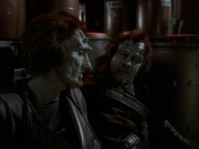 Filename=extant_StarTrek_DS9_5x17-ASimpleInvestigation_01640.jpg
Filesize=154KiB
Dimensions=1200x900
Date added=Dec 20, 2019 extant_StarTrek_DS9_5x17-ASimpleInvestigation_01640.jpg