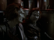 Filename=extant_StarTrek_DS9_5x17-ASimpleInvestigation_01642.jpg
Filesize=152KiB
Dimensions=1200x900
Date added=Dec 20, 2019 extant_StarTrek_DS9_5x17-ASimpleInvestigation_01642.jpg