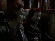 Filename=extant_StarTrek_DS9_5x17-ASimpleInvestigation_01643.jpg
Filesize=146KiB
Dimensions=1200x900
Date added=Dec 20, 2019 extant_StarTrek_DS9_5x17-ASimpleInvestigation_01643.jpg