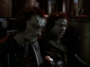 Filename=extant_StarTrek_DS9_5x17-ASimpleInvestigation_01645.jpg
Filesize=151KiB
Dimensions=1200x900
Date added=Dec 20, 2019 extant_StarTrek_DS9_5x17-ASimpleInvestigation_01645.jpg