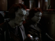 Filename=extant_StarTrek_DS9_5x17-ASimpleInvestigation_01647.jpg
Filesize=149KiB
Dimensions=1200x900
Date added=Dec 20, 2019 extant_StarTrek_DS9_5x17-ASimpleInvestigation_01647.jpg