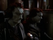Filename=extant_StarTrek_DS9_5x17-ASimpleInvestigation_01650.jpg
Filesize=150KiB
Dimensions=1200x900
Date added=Dec 20, 2019 extant_StarTrek_DS9_5x17-ASimpleInvestigation_01650.jpg