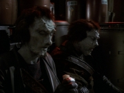 Filename=extant_StarTrek_DS9_5x17-ASimpleInvestigation_01651.jpg
Filesize=146KiB
Dimensions=1200x900
Date added=Dec 20, 2019 extant_StarTrek_DS9_5x17-ASimpleInvestigation_01651.jpg