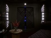 extant_StarTrek_DS9_5x17-ASimpleInvestigation_01658.jpg