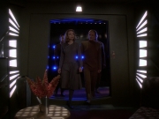 extant_StarTrek_DS9_5x17-ASimpleInvestigation_01663.jpg