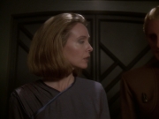 Filename=extant_StarTrek_DS9_5x17-ASimpleInvestigation_01670.jpg
Filesize=134KiB
Dimensions=1200x900
Date added=Dec 20, 2019 extant_StarTrek_DS9_5x17-ASimpleInvestigation_01670.jpg