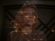 Filename=extant_StarTrek_DS9_5x17-ASimpleInvestigation_01674.jpg
Filesize=158KiB
Dimensions=1200x900
Date added=Dec 20, 2019 extant_StarTrek_DS9_5x17-ASimpleInvestigation_01674.jpg