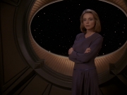 Filename=extant_StarTrek_DS9_5x17-ASimpleInvestigation_01778.jpg
Filesize=131KiB
Dimensions=1200x900
Date added=Dec 20, 2019 extant_StarTrek_DS9_5x17-ASimpleInvestigation_01778.jpg