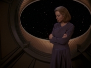 Filename=extant_StarTrek_DS9_5x17-ASimpleInvestigation_01795.jpg
Filesize=136KiB
Dimensions=1200x900
Date added=Dec 20, 2019 extant_StarTrek_DS9_5x17-ASimpleInvestigation_01795.jpg