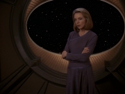 Filename=extant_StarTrek_DS9_5x17-ASimpleInvestigation_01806.jpg
Filesize=136KiB
Dimensions=1200x900
Date added=Dec 20, 2019 extant_StarTrek_DS9_5x17-ASimpleInvestigation_01806.jpg