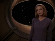 Filename=extant_StarTrek_DS9_5x17-ASimpleInvestigation_01809.jpg
Filesize=128KiB
Dimensions=1200x900
Date added=Dec 20, 2019 extant_StarTrek_DS9_5x17-ASimpleInvestigation_01809.jpg