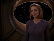 Filename=extant_StarTrek_DS9_5x17-ASimpleInvestigation_01818.jpg
Filesize=120KiB
Dimensions=1200x900
Date added=Dec 20, 2019 extant_StarTrek_DS9_5x17-ASimpleInvestigation_01818.jpg
