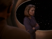 Filename=extant_StarTrek_DS9_5x17-ASimpleInvestigation_01866.jpg
Filesize=121KiB
Dimensions=1200x900
Date added=Dec 20, 2019 extant_StarTrek_DS9_5x17-ASimpleInvestigation_01866.jpg