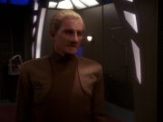 Filename=extant_StarTrek_DS9_5x17-ASimpleInvestigation_01876.jpg
Filesize=131KiB
Dimensions=1200x900
Date added=Dec 20, 2019 extant_StarTrek_DS9_5x17-ASimpleInvestigation_01876.jpg