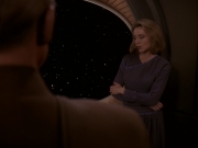 Filename=extant_StarTrek_DS9_5x17-ASimpleInvestigation_01886.jpg
Filesize=106KiB
Dimensions=1200x900
Date added=Dec 20, 2019 extant_StarTrek_DS9_5x17-ASimpleInvestigation_01886.jpg