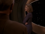 Filename=extant_StarTrek_DS9_5x17-ASimpleInvestigation_01908.jpg
Filesize=111KiB
Dimensions=1200x900
Date added=Dec 20, 2019 extant_StarTrek_DS9_5x17-ASimpleInvestigation_01908.jpg