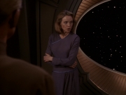 Filename=extant_StarTrek_DS9_5x17-ASimpleInvestigation_01915.jpg
Filesize=121KiB
Dimensions=1200x900
Date added=Dec 20, 2019 extant_StarTrek_DS9_5x17-ASimpleInvestigation_01915.jpg